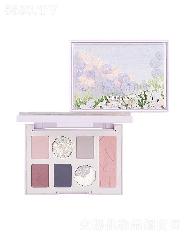 �㽭����  Ԋ�ًI�׶�������Ӱ   ����ɫ