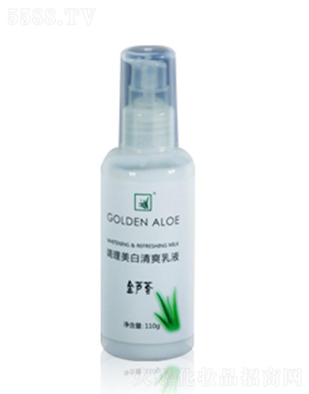 ���C����ˬ�{(di��o)����Һ 100ml