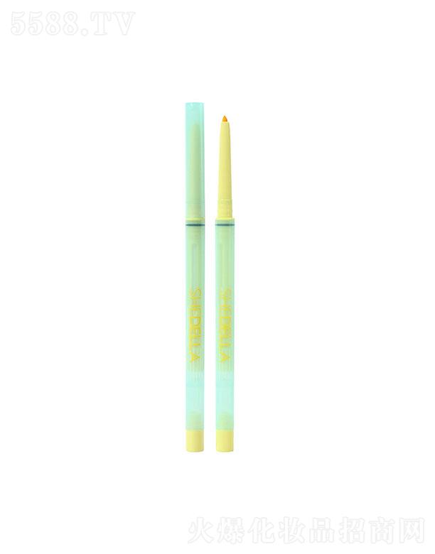 �㽭����   Ԋ�ًI�۾��z�P   �O����ˮ   ���ו�Ⱦ