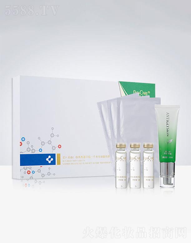 �麣��˹��   ��˹�����Z�i�x��o�����b   ���B�o��