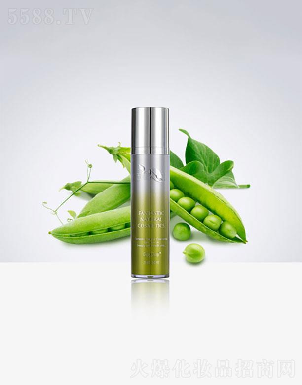 �麣��˹��  ��˹���㶹ԭҺ����  50ml   �aˮ����