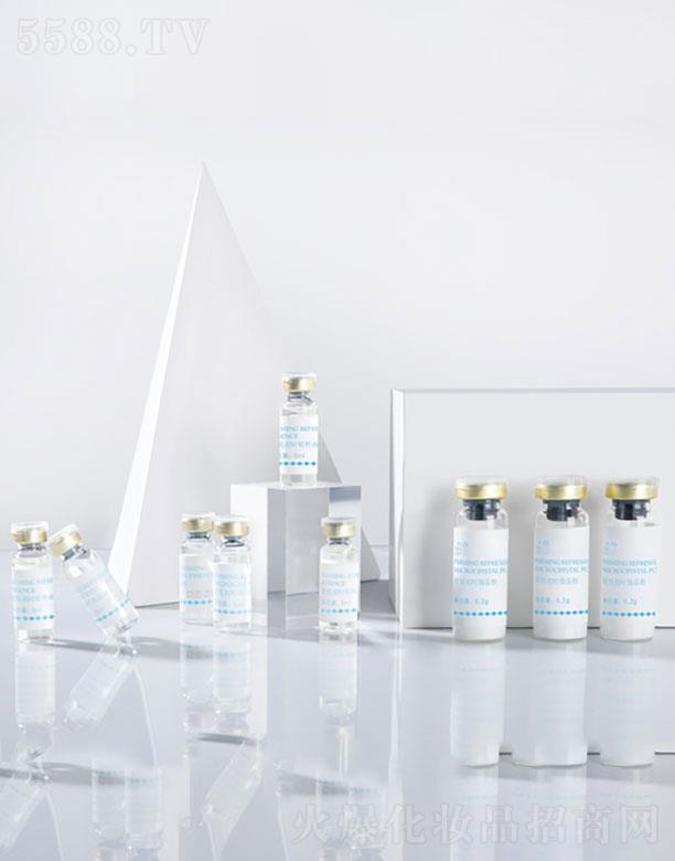 �麣��˹��  ��˹�������������r���b    ���B�o��