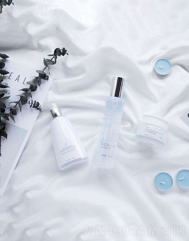 �麣��˹��   ��˹���B���ᭇ�»��������o�����b   �{�����w������