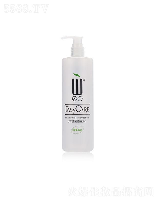 �麣��˹��  ��˹����ʾ��㻨ˮ  450ml    �I�B�̝�