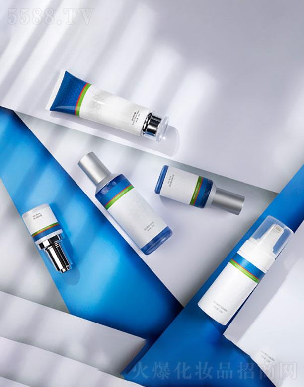 �麣��˹��  ��˹�ѻ����B�o���b     �ؽ����w����