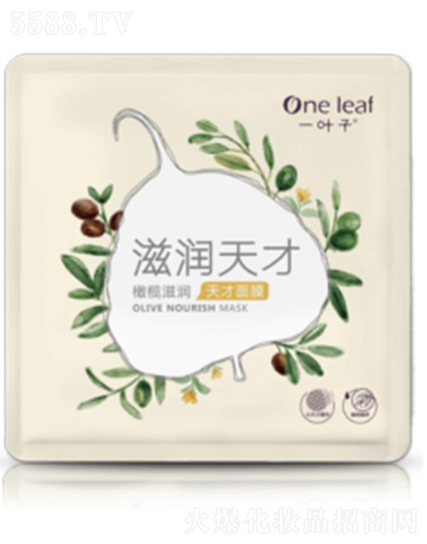 һ�~���ϙ��̝������Ĥ