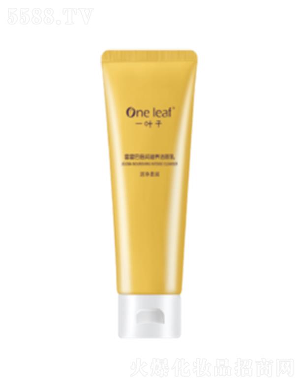 һ�~�ӻ����ͱ������B������