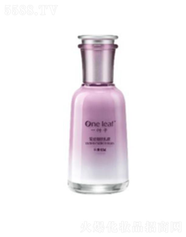 һ�~�Ӿo�¼��w��Һ