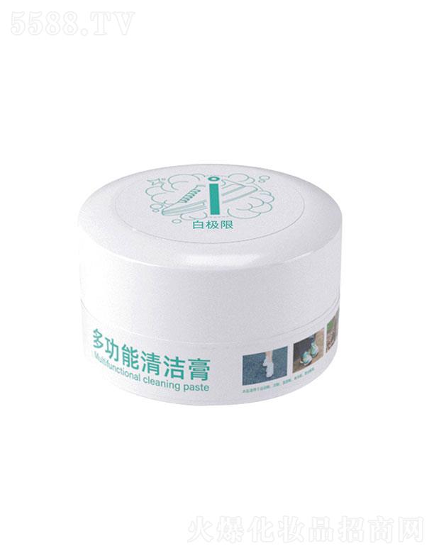 �V���к���  �טO�޶๦���坍��  Ь���坍  150g