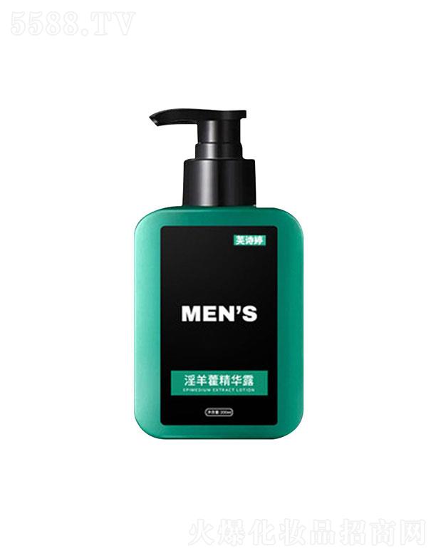 �V���к���  ܽԊ������޽��ԡ¶  �˅����A   ��ˬȥ��