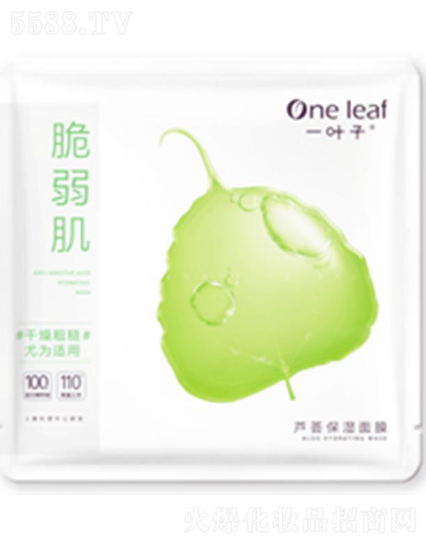 һ�~���J�C������Ĥ