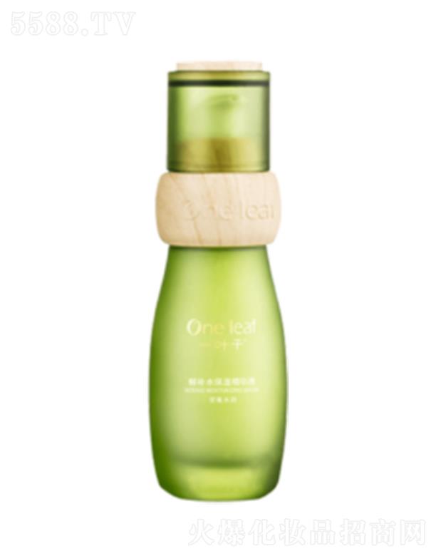 һ�~��ֲ������r�aˮ�����AҺ