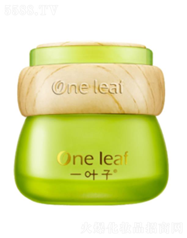 һ�~��ֲ������r�aˮ����˪