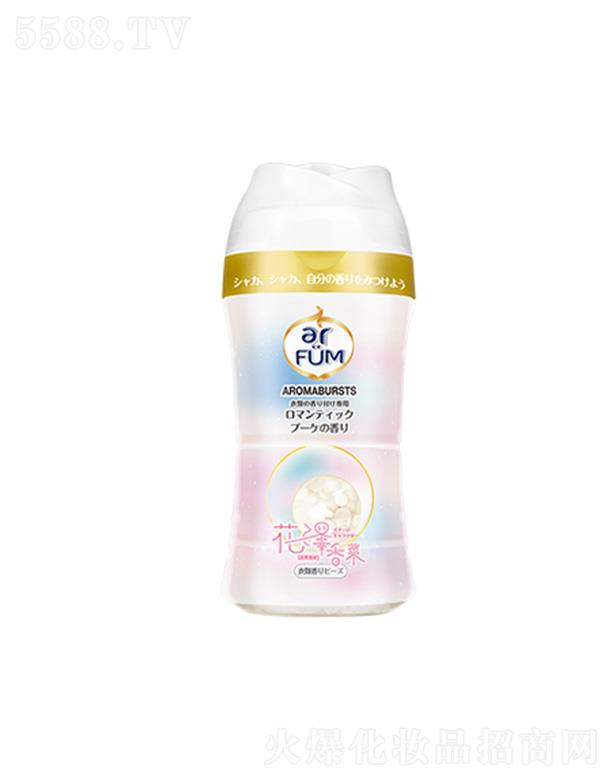 ���������������飨�����c��������150gԽ��Խ�����ˮ���־�