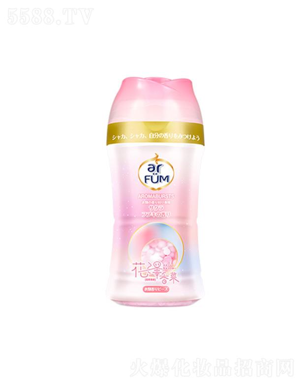 ���������������飨��Ů�c�Ѵ�ѩ��150g������ζ�p���w�S�p��