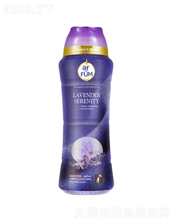 ���������������飨޹�²ݣ�500g�����������