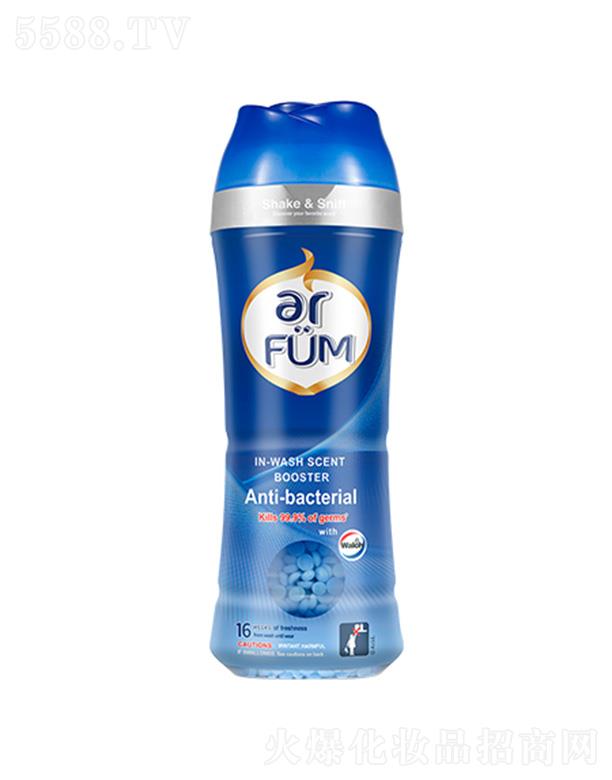 ����(y��u)���������������� 250g