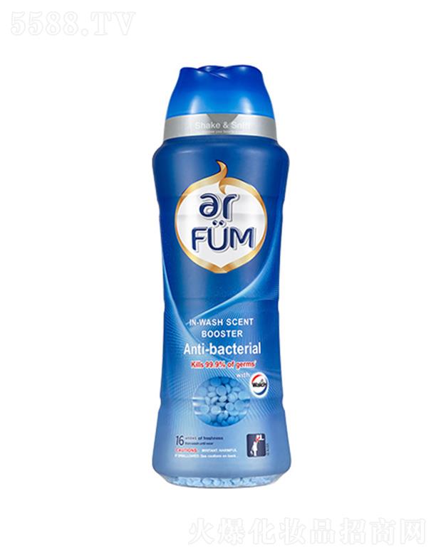 �������������������� 500g