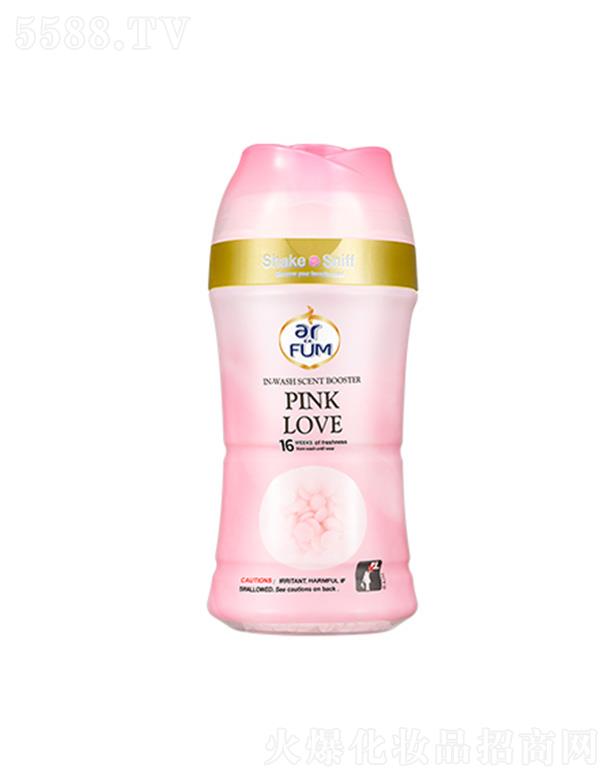 ���������������飨�۵����ԣ�150g��������������