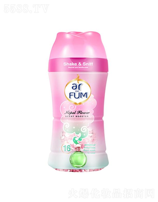 ���������������飨�����ƻ���150g ���r�������µ������