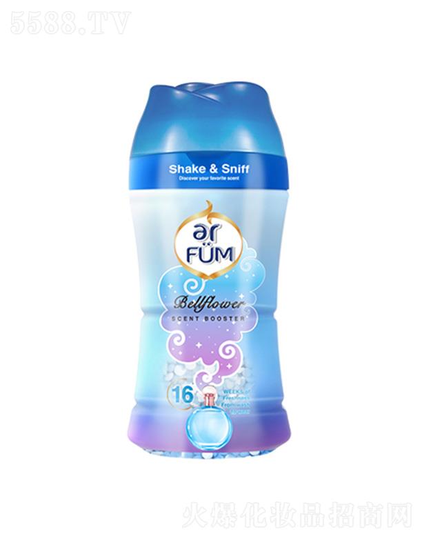 ���������������飨�{�L⏣�150gϴ����ܛ������