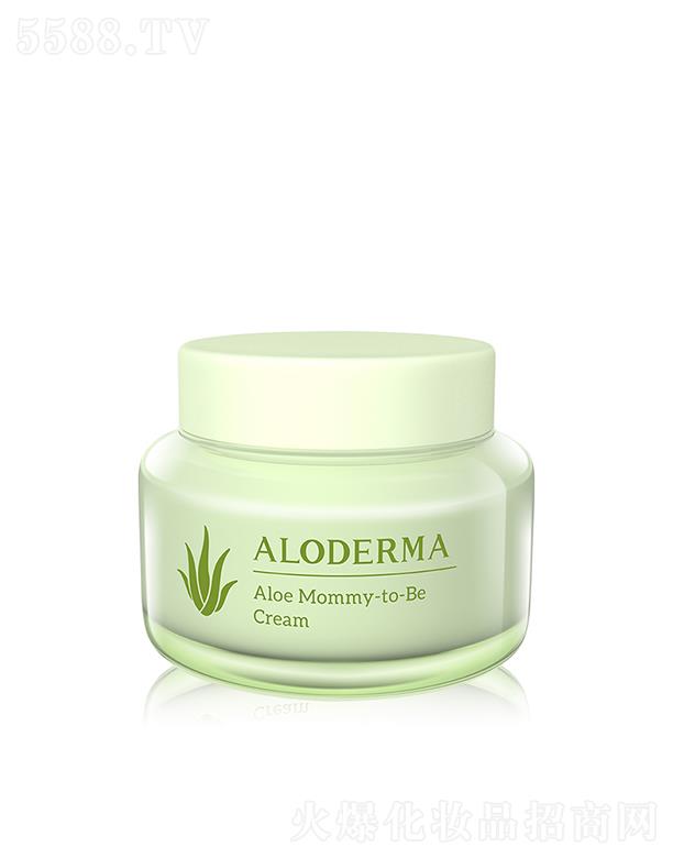 �a¶�¬��J�C���Bˮ��˪ 55gˮ�����B�B�o