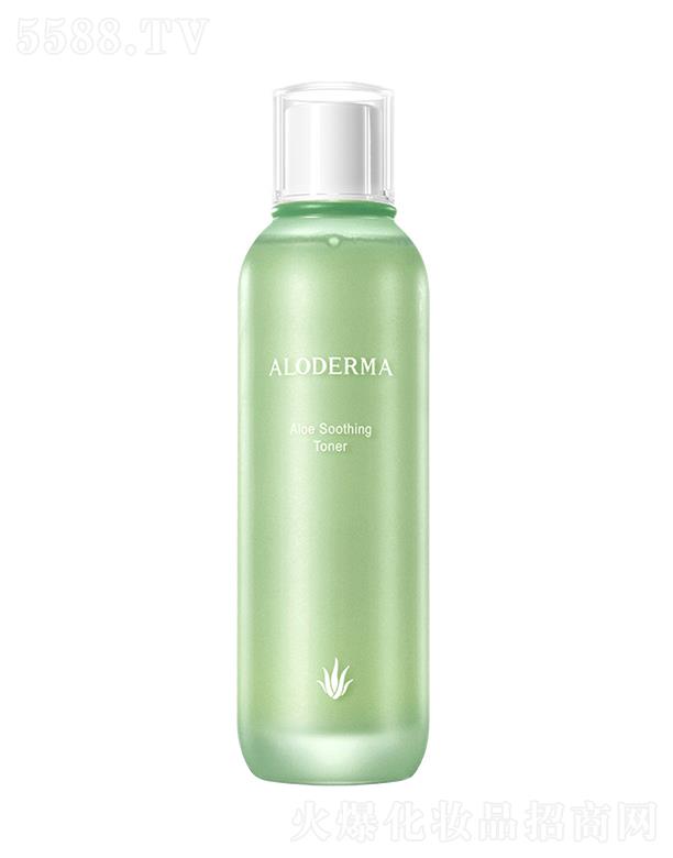 �a¶�¬��J�C�澏���wˮ 100ml�aˮ�澏���o�{��