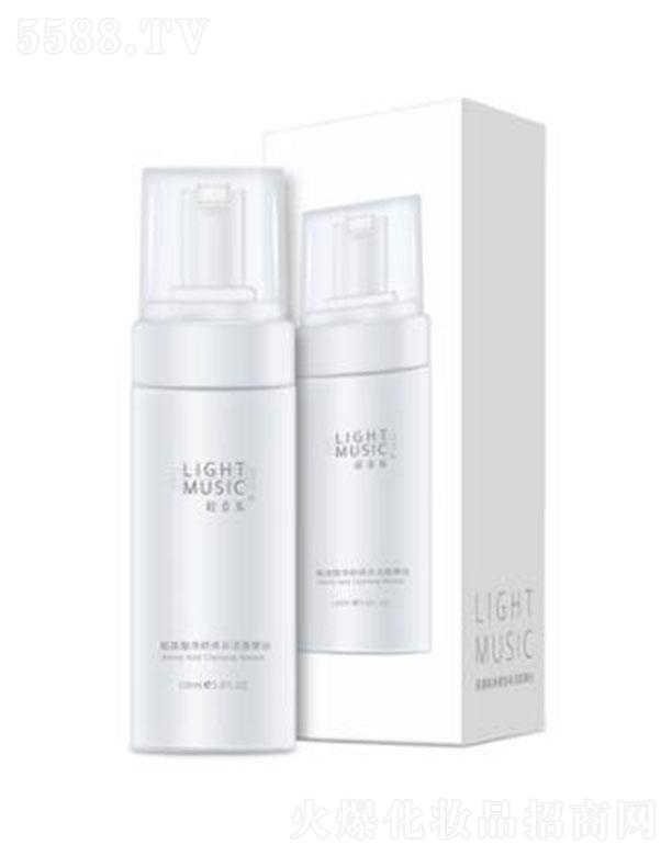 �p�������������ɝ���Ħ�z 150ml�(r��n)�坍 ˮ������