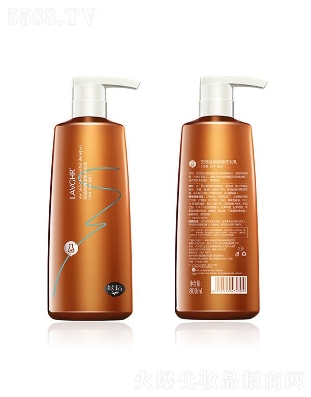 ���|  �G�@�ոнz��̼��ϴ�l��  �־�����