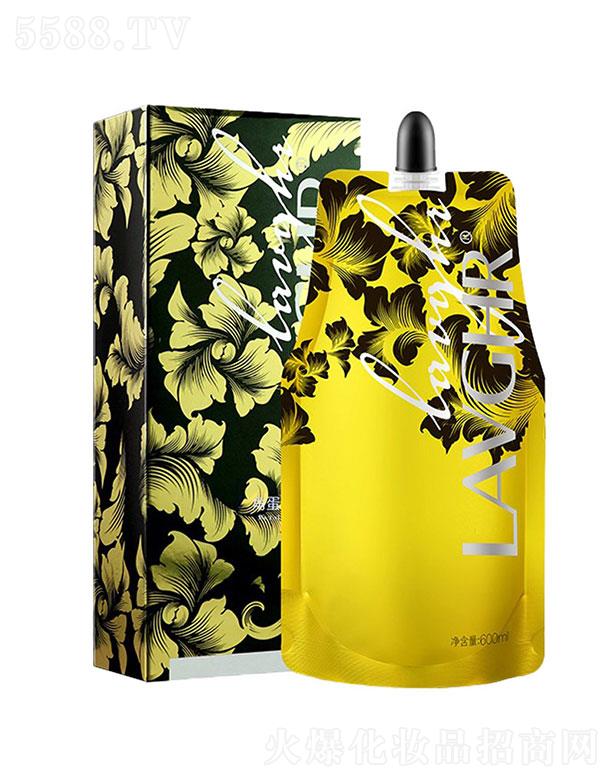 ���|  LAVGHR�ǵ����o�l�ذlĤ  ����혻�