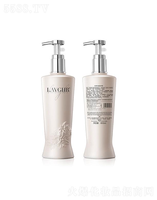 ���|  LAVGHR������z���R���o�l��   �־��ޏ�