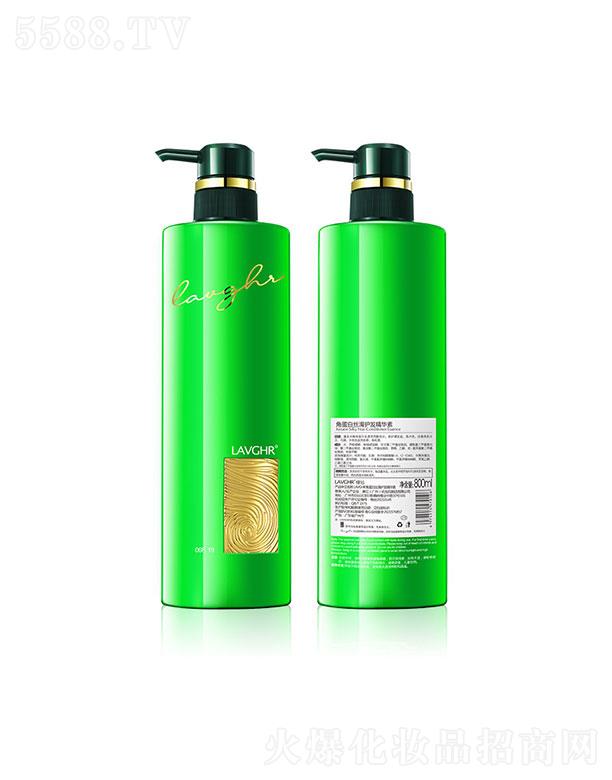 ���|   �G�@�ǵ����o�l���A��    �ޏ͸ɿ�