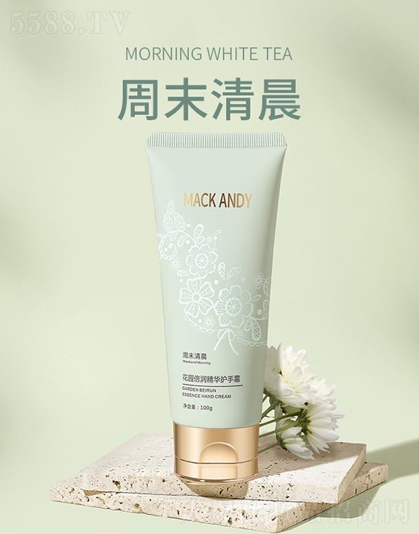 ���ɰ��ϻ��@�������A�o��˪ ��ĩ�峿