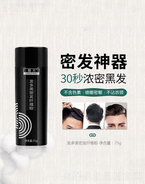 ���֪�t��   ֪�t�þ����l�����ܰl�w�S��   �����ܰl