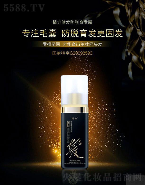 ���֪�t��   ֪�t��-�������l��Ó���l¶����l������ë��