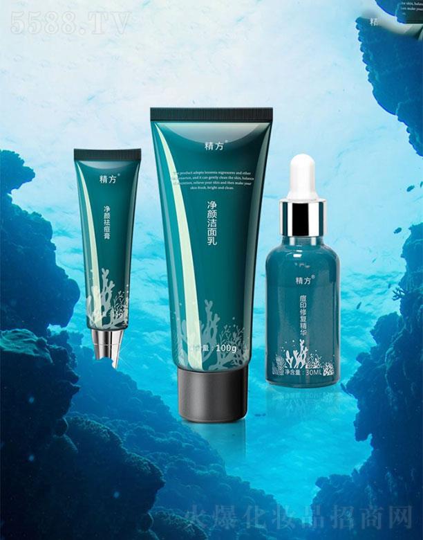 ���֪�t��  ֪�t����   ������֬