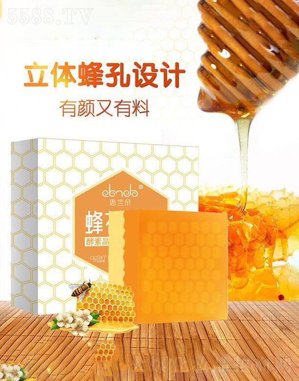 ���֪�t��   ˼�m��仨֮�i���ؾ��w��   �坍���w