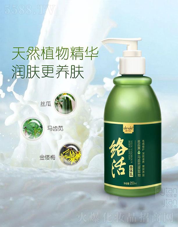 ���֪�t��  ˼�m��j�����w��   ���B���w