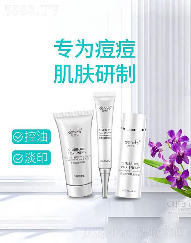 ���֪�t��  ˼�m���B�������b   �����