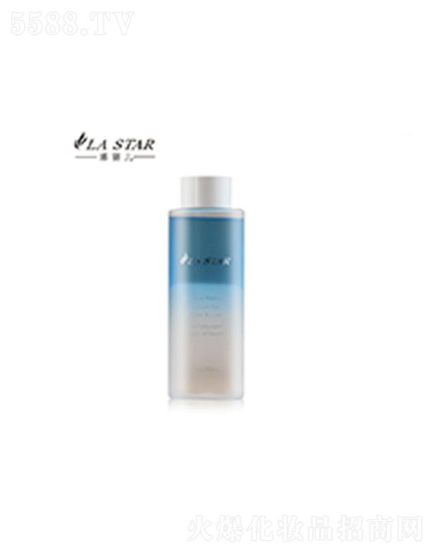 ��ِ�� �۴�ж�yҺ