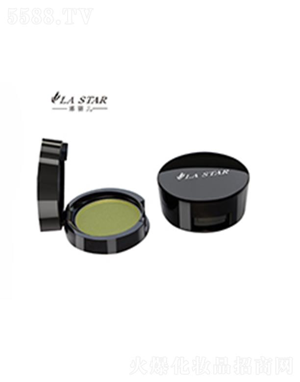 ��ِ�� ���Ų���Ӱ