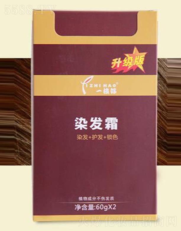 һ֦���B�l�o�lȾ�l˪��ֲ���ԣ����tɫ �^�l����h������