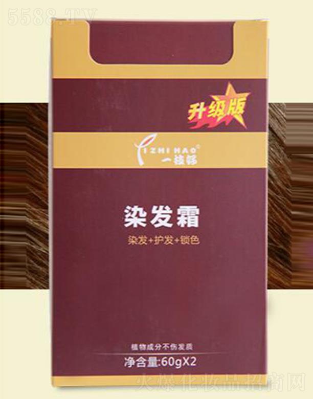 һ֦���B�l�o�lȾ�l˪��ֲ���ԣ�����ɫ ��ɫ��������ɫ