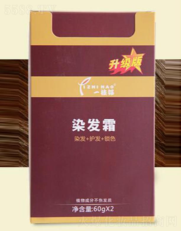 һ֦���B�l�o�lȾ�l˪��ֲ���ԣ����� Ⱦ�l�����l