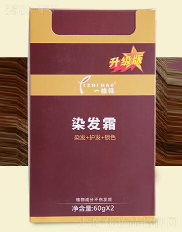 һ֦���B�l�o�lȾ�l˪��ֲ���ԣ���Ȼ�� �غ��䷽Ⱦ�l�����l