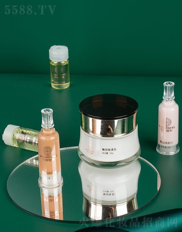 �w�B�ܼ��β�����������