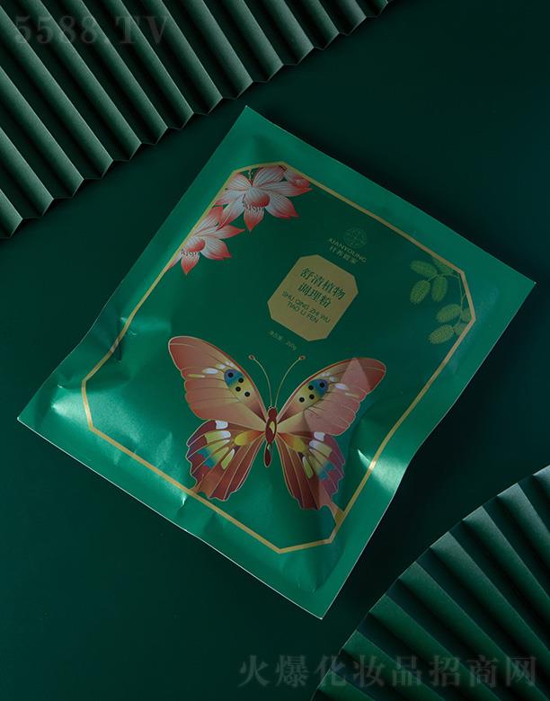 �w�B�ܼ�����ֲ���{����