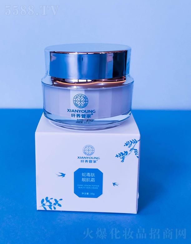 �w�B�ܼ��߶����n��˪ 30g�I�B�aˮ�o�����w