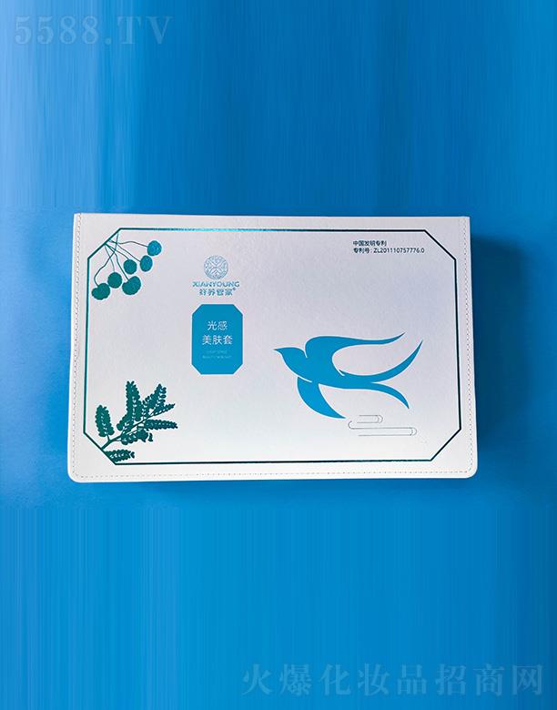 �w�B�ܼҹ�����w�� �ăȵ���͸�F�������