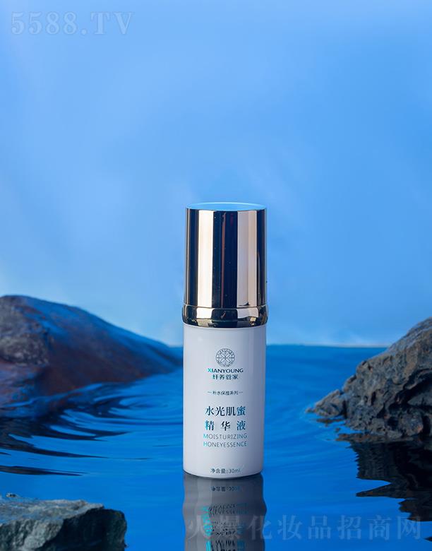 �w�B�ܼ�ˮ�⼡�۾��AҺ 30ml